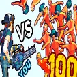 Unblocked Games G+