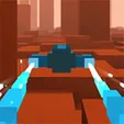 Unblocked Games G+