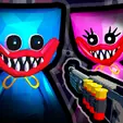 Unblocked Games G+