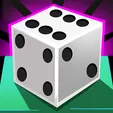 Unblocked Games G+