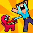Unblocked Games G+