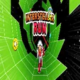 Unblocked Games G+