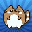 Unblocked Games G+
