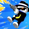 Unblocked Games G+