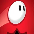 Unblocked Games G+