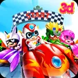 Unblocked Games G+