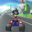 Unblocked Games G+