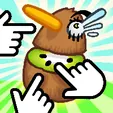 Unblocked Games G+