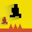 Unblocked Games G+