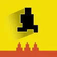 Unblocked Games G+