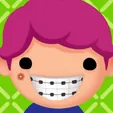 Unblocked Games G+