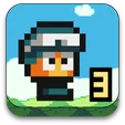 Unblocked Games G+