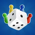 Unblocked Games G+