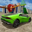 Unblocked Games G+