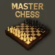 Unblocked Games G+