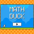 Unblocked Games G+
