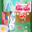 Unblocked Games G+