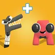 Unblocked Games G+