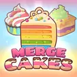 Unblocked Games G+