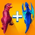 Unblocked Games G+