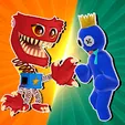 Unblocked Games G+