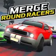 Unblocked Games G+