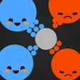 Unblocked Games G+