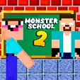 Unblocked Games G+