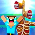 Unblocked Games G+
