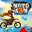 Unblocked Games G+