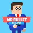 Unblocked Games G+