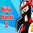 Unblocked Games G+