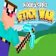 Unblocked Games G+