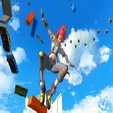 Unblocked Games G+