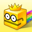 Unblocked Games G+