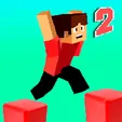 Unblocked Games G+