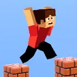 Unblocked Games G+