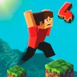 Unblocked Games G+