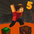 Unblocked Games G+