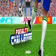 Unblocked Games G+
