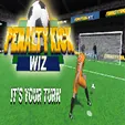 Unblocked Games G+