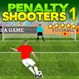 Unblocked Games G+