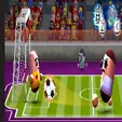Unblocked Games G+