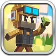 Unblocked Games G+