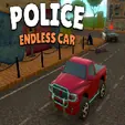 Unblocked Games G+
