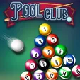 Unblocked Games G+
