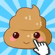 Unblocked Games G+