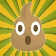 Unblocked Games G+