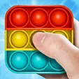 Unblocked Games G+