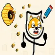 Unblocked Games G+